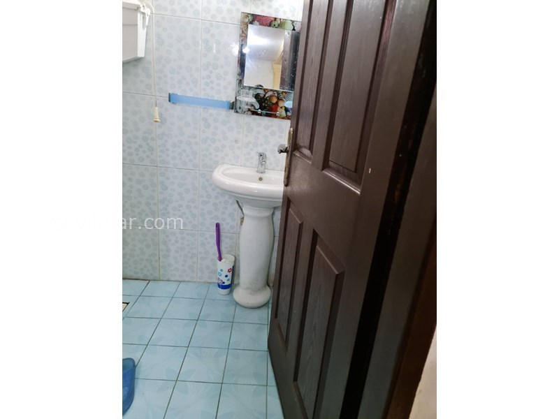 عکس شماره 786013 - اجاره اقامتگاه ساحلی در انزلی - 