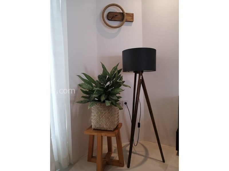 عکس شماره 786102 - اجاره ویلا جاده 2000 تنکابن با جکوزی - 