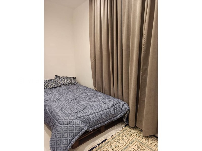 عکس شماره 786108 - اجاره ویلا جاده 2000 تنکابن با جکوزی - 