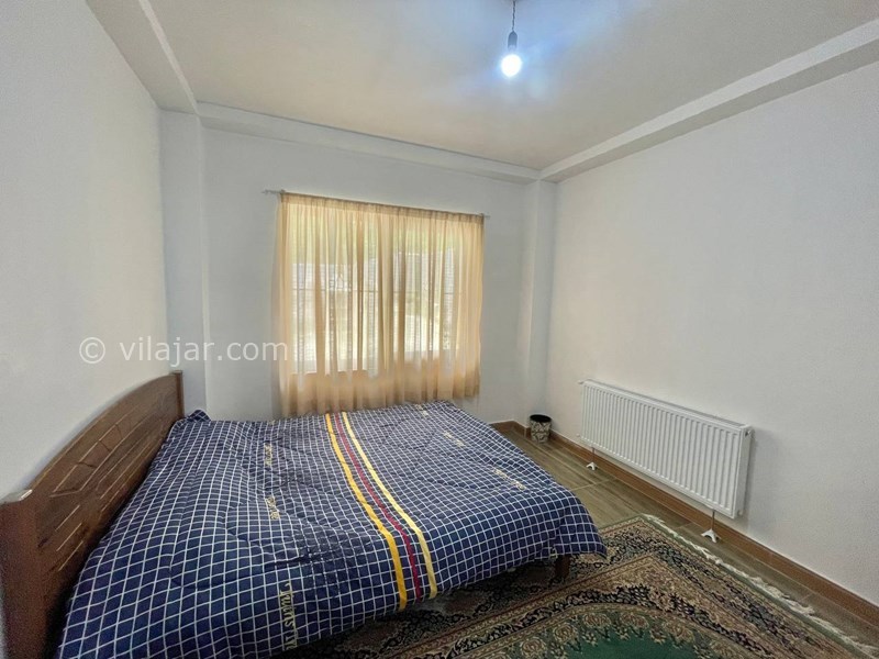 عکس شماره 786155 - اجاره ویلا استخردار رامسر اربکله - 