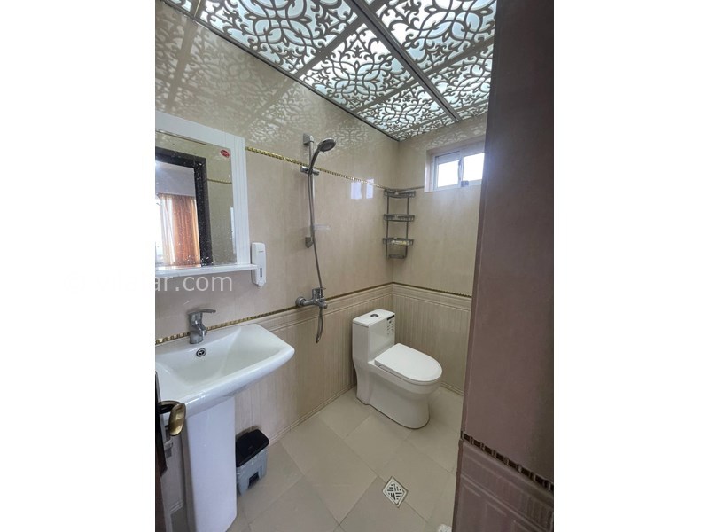 عکس شماره 786157 - اجاره ویلا استخردار رامسر اربکله - 