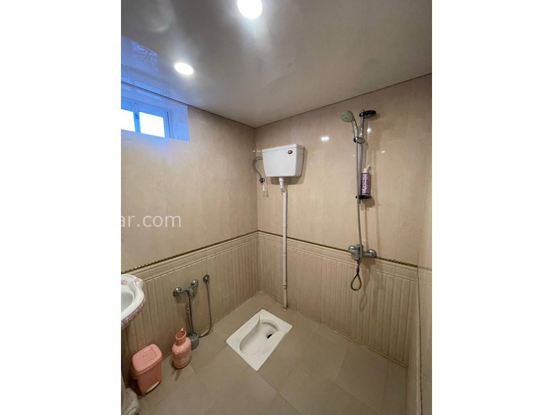 عکس شماره 786158 - اجاره ویلا استخردار رامسر اربکله - 