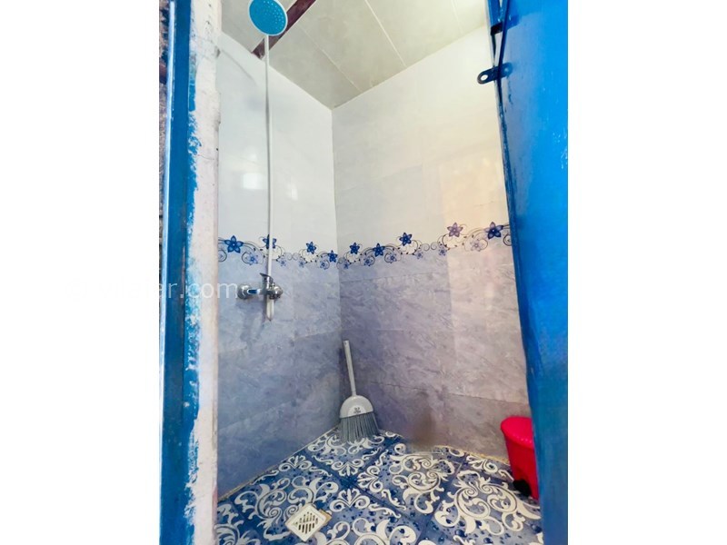 عکس شماره 786173 - اقامتگاه بومگردی سرآقاسید کوهرنگ -