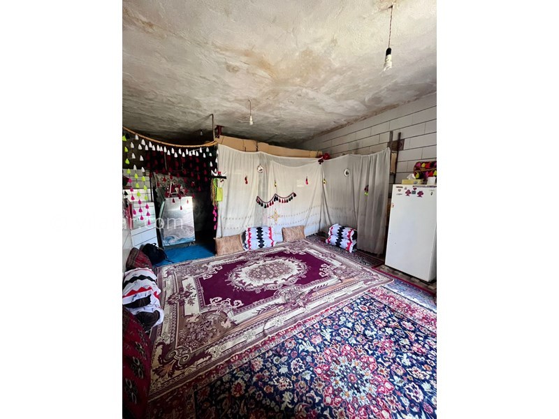 عکس شماره 786178 - اقامتگاه بومگردی سرآقاسید کوهرنگ -