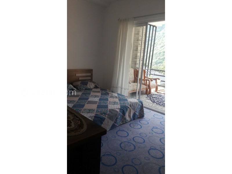 عکس شماره 786200 - اقامتگاه در جاده دو هزار تنکابن - 