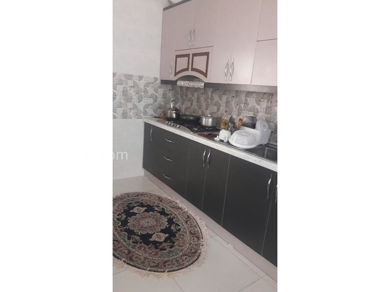 عکس شماره 786209 - اقامتگاه در جاده دو هزار تنکابن - 