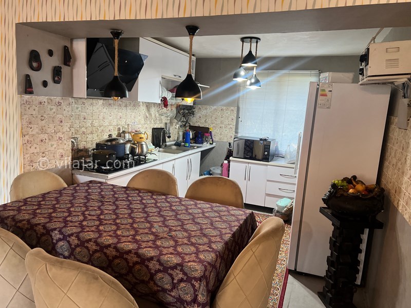 عکس شماره 786314 - اجاره ویلا نزدیک رشت با استخر روباز - 