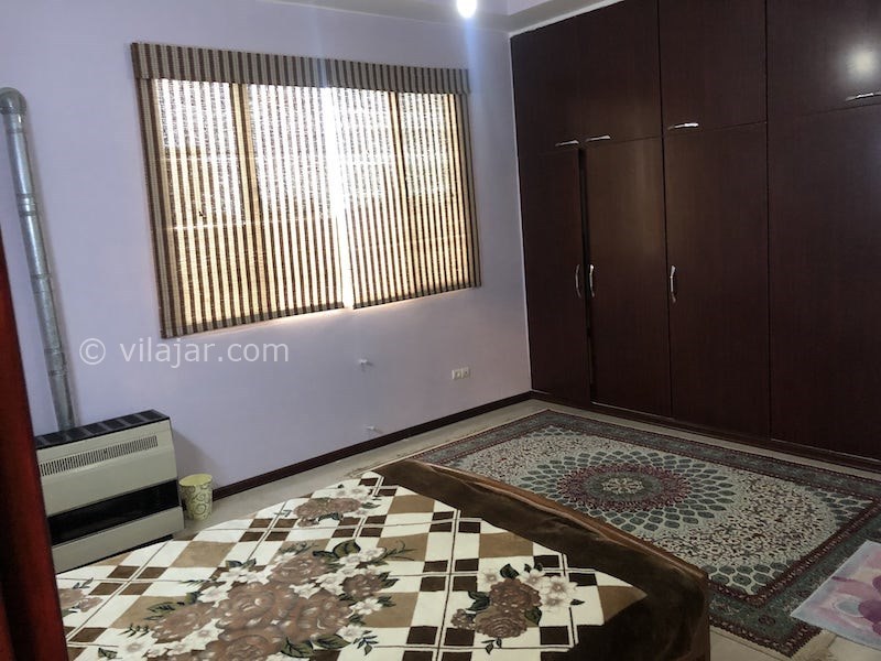 عکس شماره 786374 - اجاره ویلا نزدیک نمک آبرود -