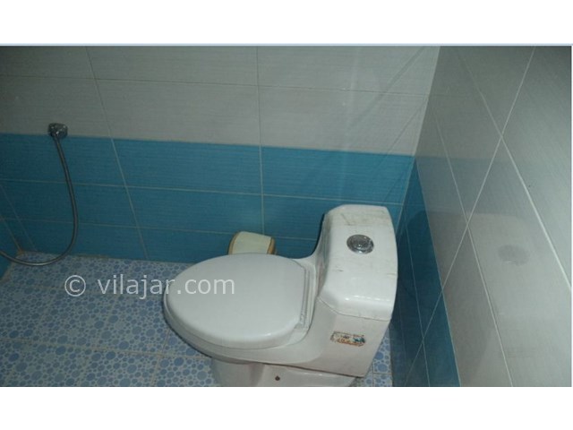 عکس شماره 7865 - اجاره ویلای ساحلی رامسر - 