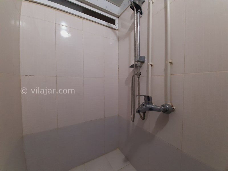 عکس شماره 786513 - اجاره ویلا جنگلی در ماسال تاسکوه - 