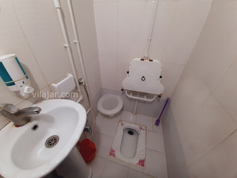 عکس شماره 786514 - اجاره ویلا جنگلی در ماسال تاسکوه - 