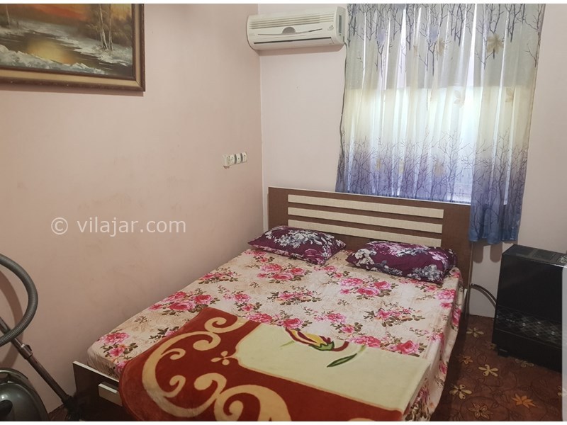 عکس شماره 786594 - اجاره ویلا در نور - 