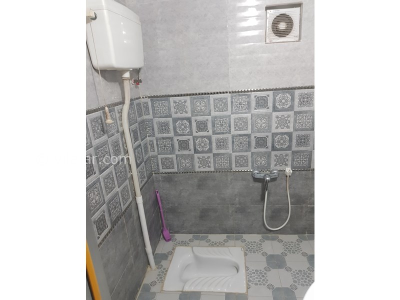 عکس شماره 786601 - اجاره ویلا در نور - 