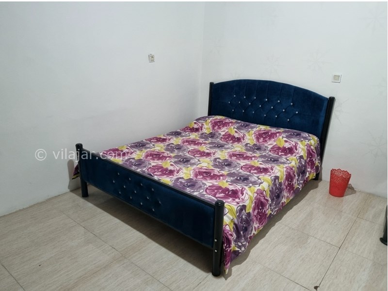 عکس شماره 786618 - اجاره ویلا ساحلی در نور - 