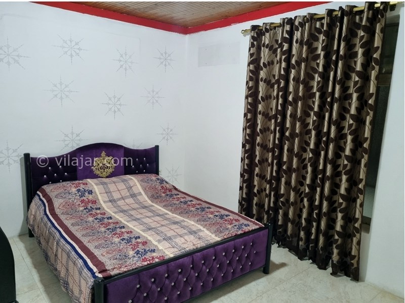 عکس شماره 786619 - اجاره ویلا ساحلی در نور - 