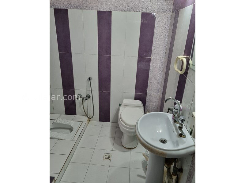 عکس شماره 786621 - اجاره ویلا ساحلی در نور - 