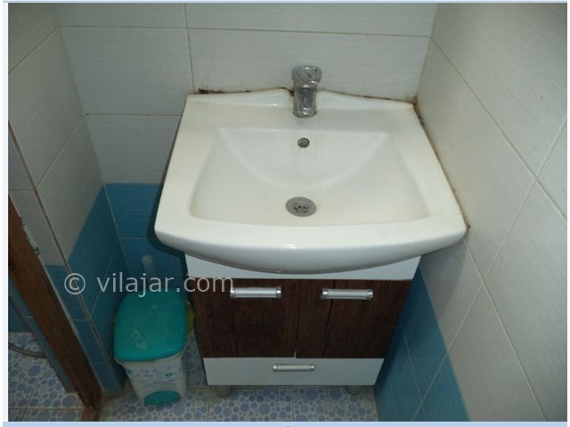 عکس شماره 7869 - اجاره ویلای ساحلی رامسر - 