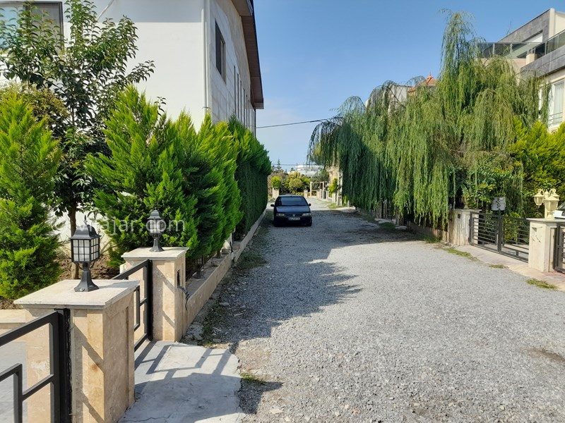 عکس شماره 787054 - اجاره ویلا استخردار سرخرود - 