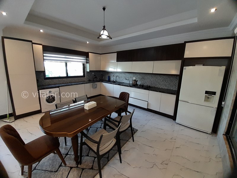 عکس شماره 787059 - اجاره ویلا استخردار سرخرود - 