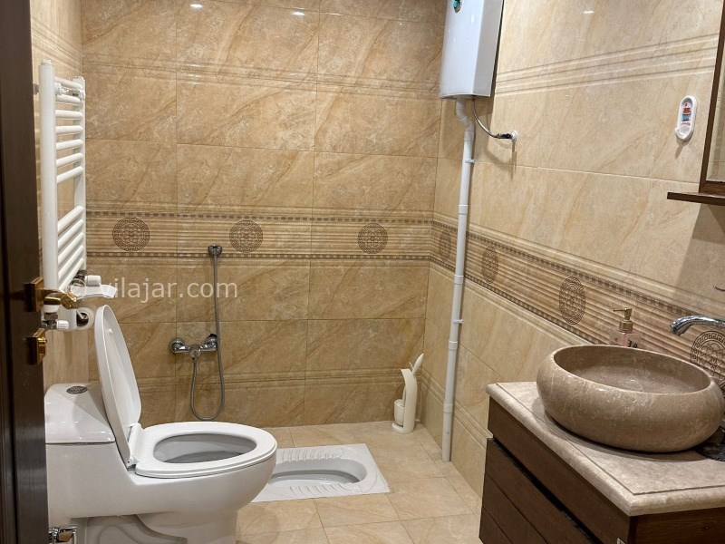 عکس شماره 787093 - اجاره ویلا استخردار در رامسر - 