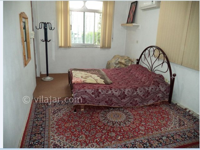 عکس شماره 7871 - اجاره ویلای ساحلی رامسر - 