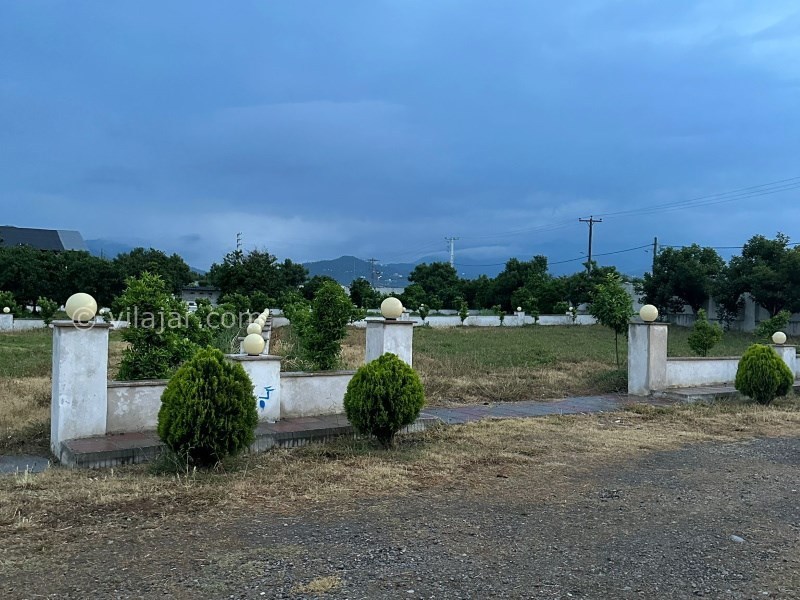 عکس شماره 787136 - اجاره ویلا استخردار در رامسر - 