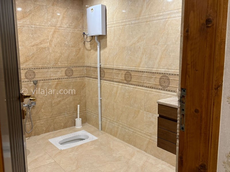 عکس شماره 787148 - اجاره ویلا استخردار در رامسر - 