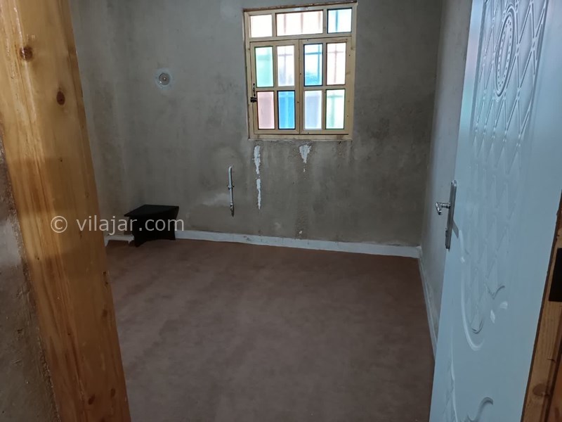 عکس شماره 787229 - اقامتگاه بومگردی صفا رامیان گلستان -