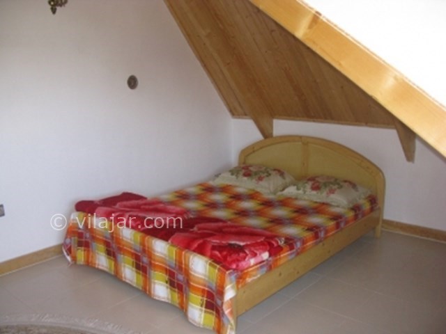 عکس شماره 78733 - اجاره ویلا در رامسر -