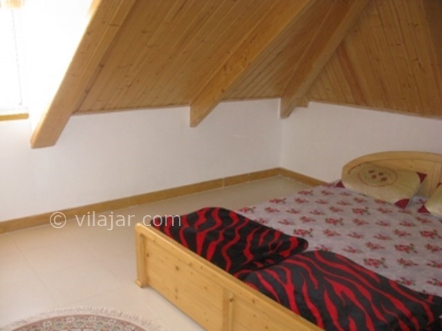 عکس شماره 78735 - اجاره ویلا در رامسر -