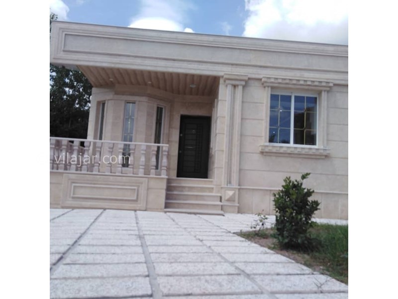 عکس شماره 787507 - ویلا در خشکبیجار گیلان نزدیک دریا - 