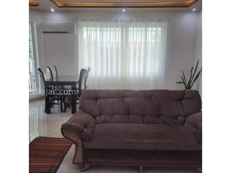 عکس شماره 787509 - ویلا در خشکبیجار گیلان نزدیک دریا - 