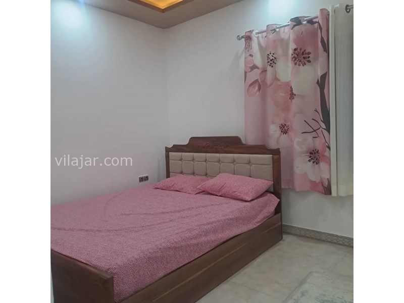 عکس شماره 787511 - ویلا در خشکبیجار گیلان نزدیک دریا - 