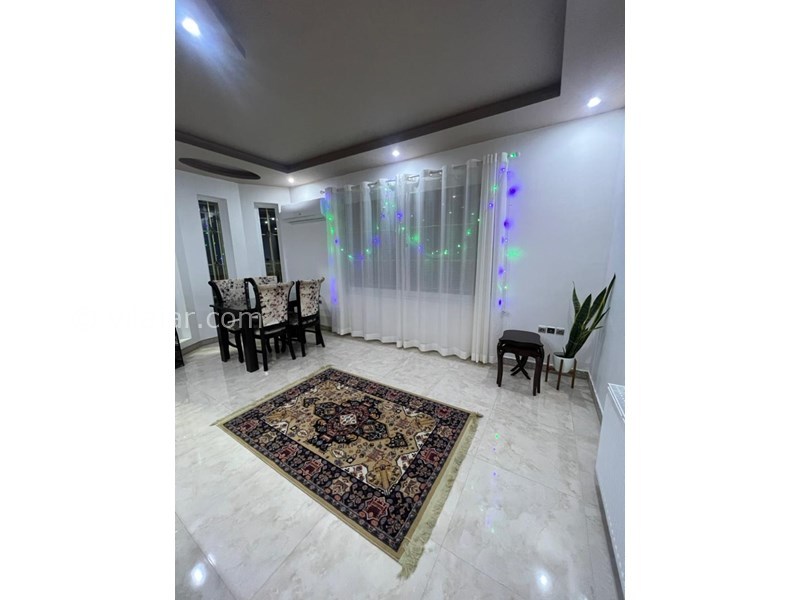 عکس شماره 787512 - ویلا در خشکبیجار گیلان نزدیک دریا - 