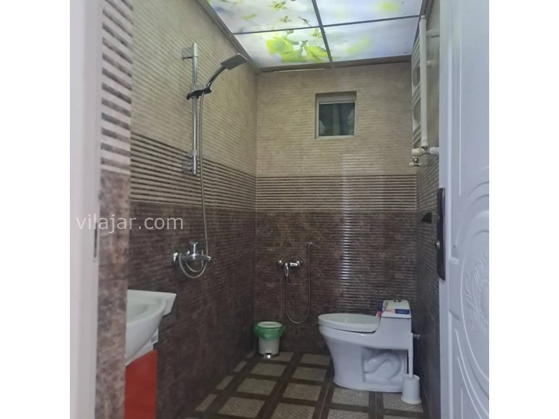 عکس شماره 787513 - ویلا در خشکبیجار گیلان نزدیک دریا - 