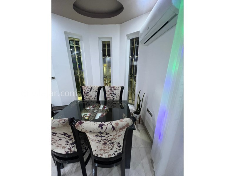 عکس شماره 787516 - ویلا در خشکبیجار گیلان نزدیک دریا - 