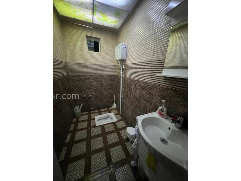 عکس شماره 787517 - ویلا در خشکبیجار گیلان نزدیک دریا - 