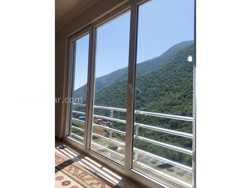 عکس شماره 787576 - اجاره اقامتگاه در جاده دوهزار تنکابن - 