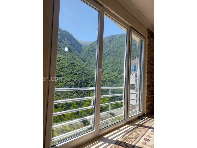 عکس شماره 787578 - اجاره اقامتگاه در جاده دوهزار تنکابن - 