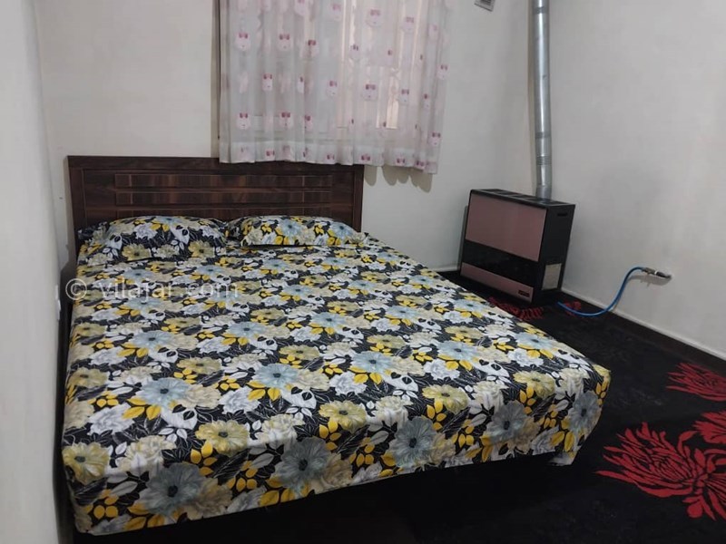 عکس شماره 787585 - اجاره اقامتگاه در جاده دوهزار تنکابن - 