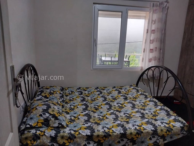 عکس شماره 787586 - اجاره اقامتگاه در جاده دوهزار تنکابن - 