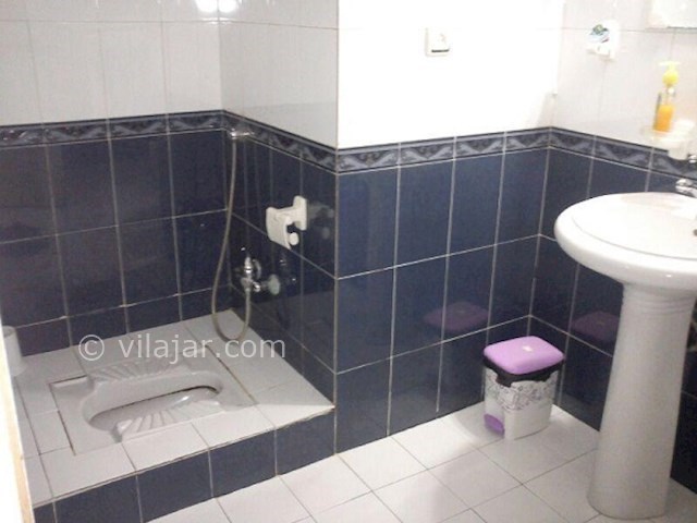 عکس شماره 78759 - اجاره ویلا حیاط دار لب دریا شیرود - 