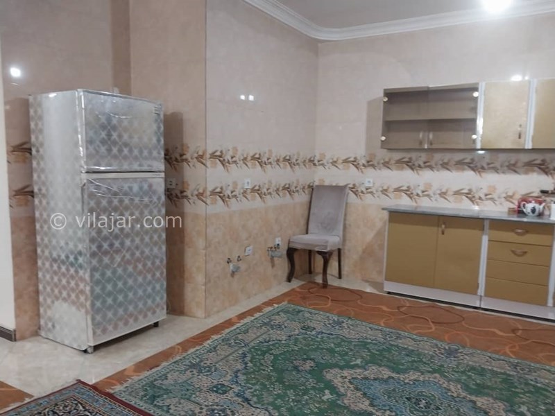 عکس شماره 787592 - اجاره اقامتگاه در جاده دوهزار تنکابن - 