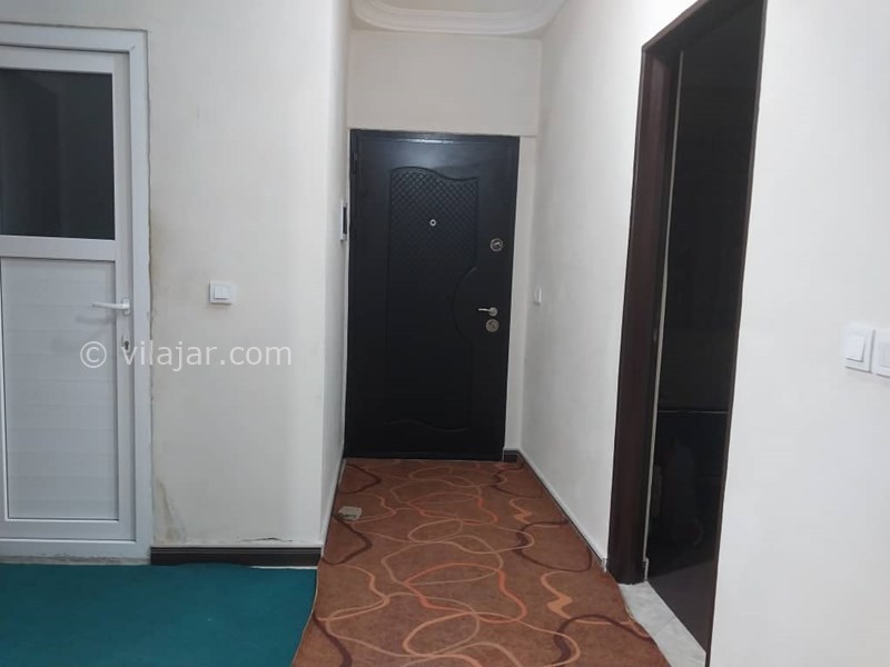 عکس شماره 787599 - اجاره اقامتگاه در جاده دوهزار تنکابن - 