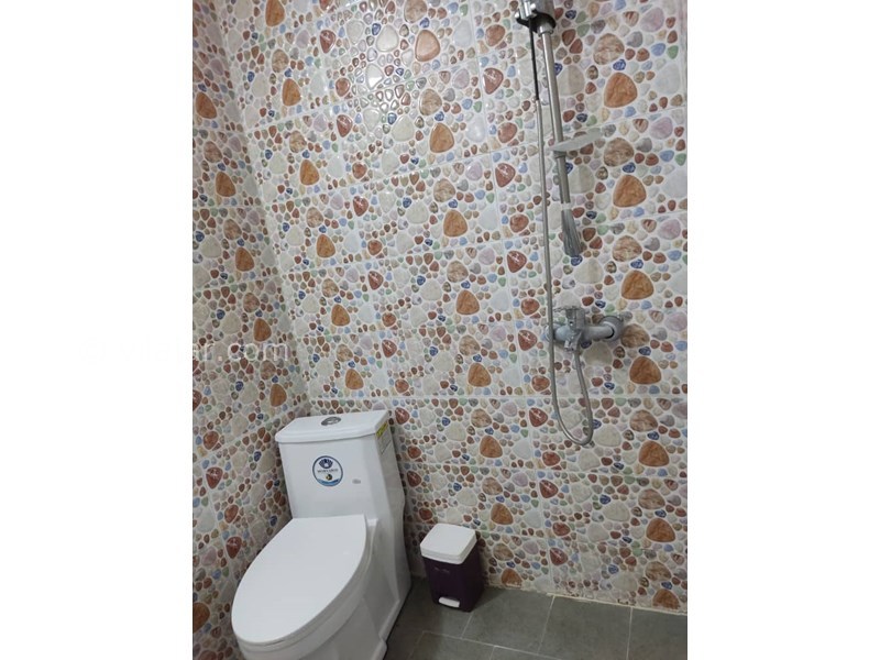 عکس شماره 787603 - اجاره اقامتگاه در جاده دوهزار تنکابن - 