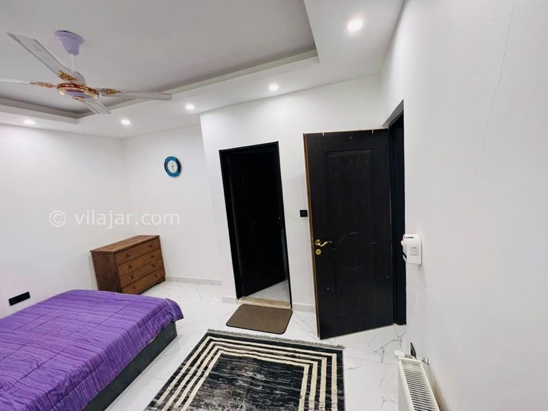 عکس شماره 787617 - اجاره اقامتگاه لب دریا در نوشهر - 