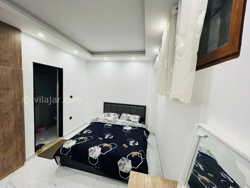 عکس شماره 787618 - اجاره اقامتگاه لب دریا در نوشهر - 