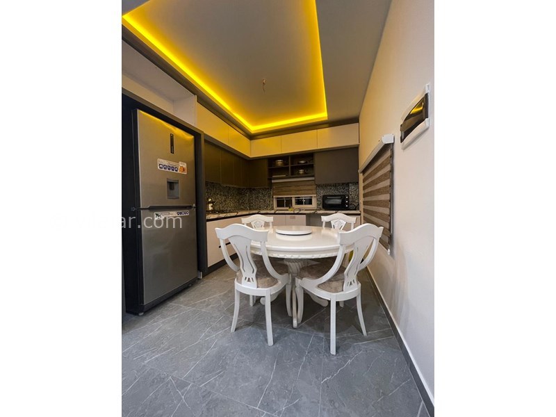 عکس شماره 787693 - اجاره ویلا با استخر جکوزی سرخرود - 