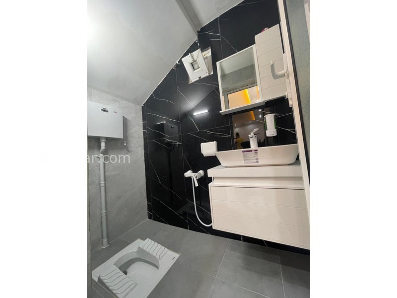 عکس شماره 787699 - اجاره ویلا با استخر جکوزی سرخرود - 