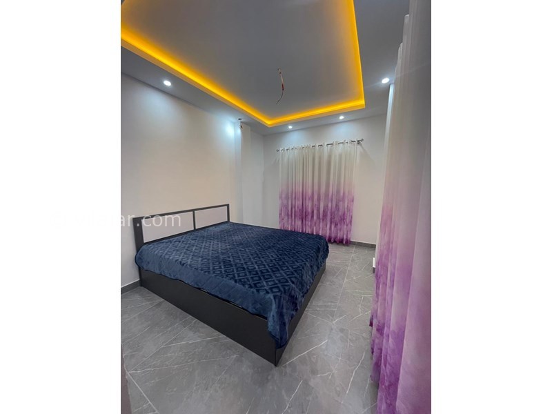 عکس شماره 787702 - اجاره ویلا با استخر جکوزی سرخرود - 